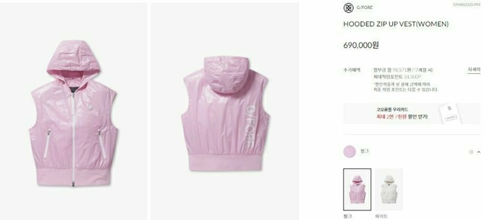 ecf1a3c22b34503be36850b461f5d244_1717913629_1899.jpg ecf1a3c22b34503be36850b461f5d244_1717913629_1899.jpg