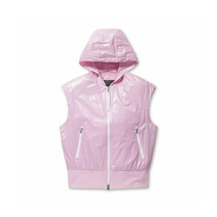 ecf1a3c22b34503be36850b461f5d244_1717913629_3947.jpg ecf1a3c22b34503be36850b461f5d244_1717913629_3947.jpg