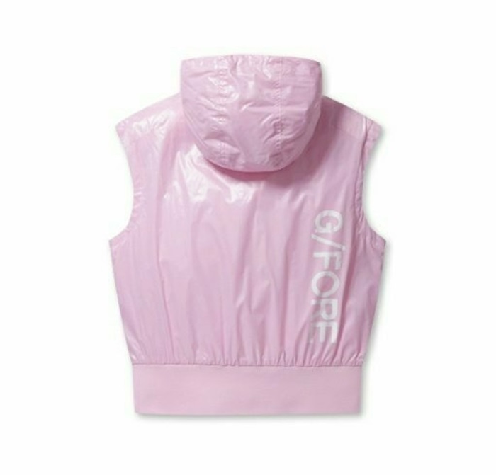 ecf1a3c22b34503be36850b461f5d244_1717913629_6047.jpg ecf1a3c22b34503be36850b461f5d244_1717913629_6047.jpg