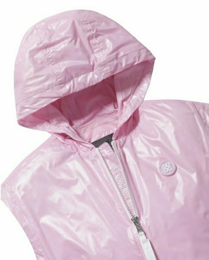 ecf1a3c22b34503be36850b461f5d244_1717913629_8543.jpg ecf1a3c22b34503be36850b461f5d244_1717913629_8543.jpg