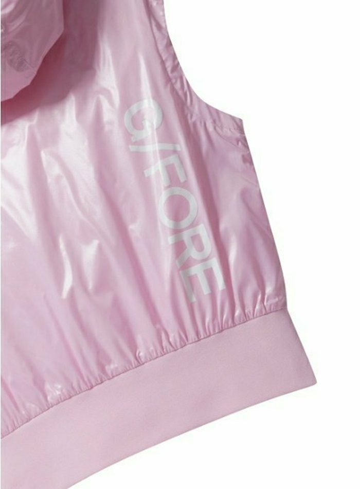 ecf1a3c22b34503be36850b461f5d244_1717913630_08.jpg ecf1a3c22b34503be36850b461f5d244_1717913630_08.jpg