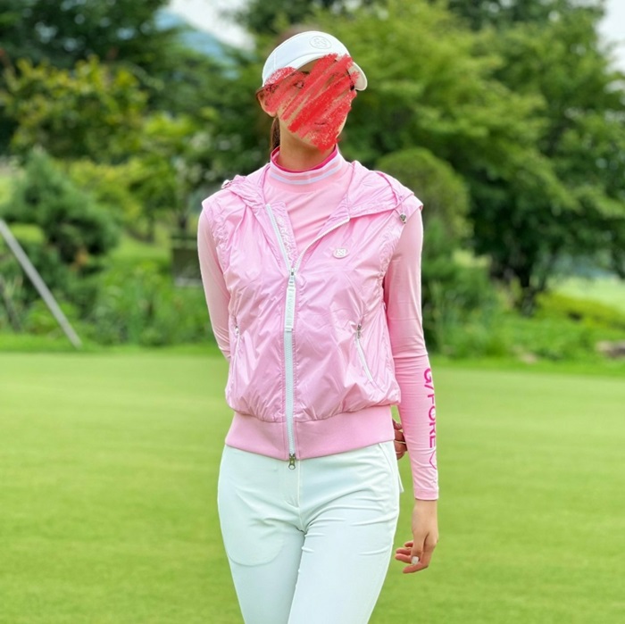 ecf1a3c22b34503be36850b461f5d244_1717913633_1016.jpg ecf1a3c22b34503be36850b461f5d244_1717913633_1016.jpg