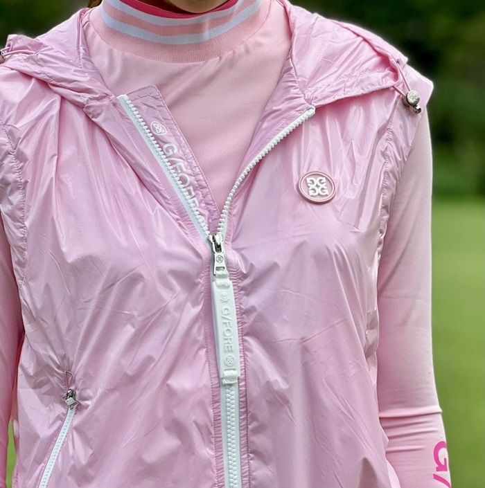 ecf1a3c22b34503be36850b461f5d244_1717913633_3579.jpg ecf1a3c22b34503be36850b461f5d244_1717913633_3579.jpg