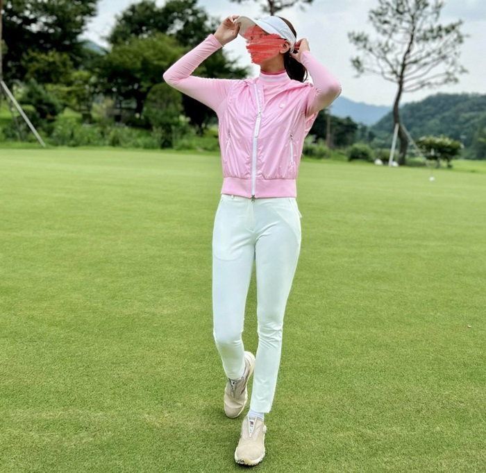 ecf1a3c22b34503be36850b461f5d244_1717913633_6128.jpg ecf1a3c22b34503be36850b461f5d244_1717913633_6128.jpg