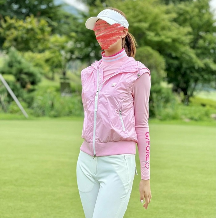 ecf1a3c22b34503be36850b461f5d244_1717913633_84.jpg ecf1a3c22b34503be36850b461f5d244_1717913633_84.jpg