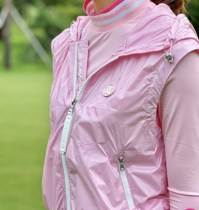 ecf1a3c22b34503be36850b461f5d244_1717913634_0669.jpg ecf1a3c22b34503be36850b461f5d244_1717913634_0669.jpg