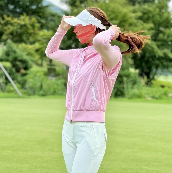 ecf1a3c22b34503be36850b461f5d244_1717913634_2887.jpg ecf1a3c22b34503be36850b461f5d244_1717913634_2887.jpg