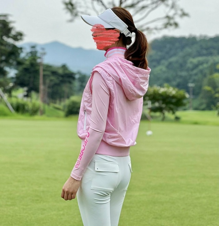 ecf1a3c22b34503be36850b461f5d244_1717913634_8747.jpg ecf1a3c22b34503be36850b461f5d244_1717913634_8747.jpg