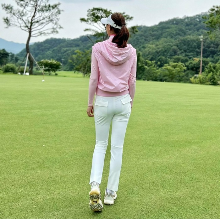 ecf1a3c22b34503be36850b461f5d244_1717913638_8214.jpg ecf1a3c22b34503be36850b461f5d244_1717913638_8214.jpg