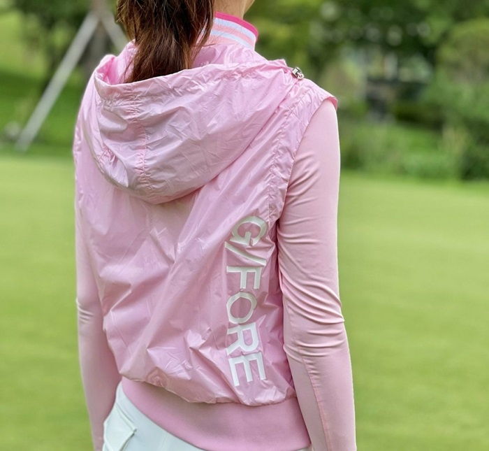 ecf1a3c22b34503be36850b461f5d244_1717913639_3773.jpg ecf1a3c22b34503be36850b461f5d244_1717913639_3773.jpg