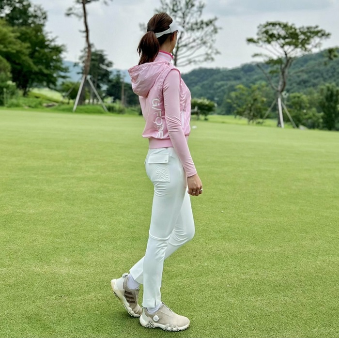 ecf1a3c22b34503be36850b461f5d244_1717913639_9056.jpg ecf1a3c22b34503be36850b461f5d244_1717913639_9056.jpg