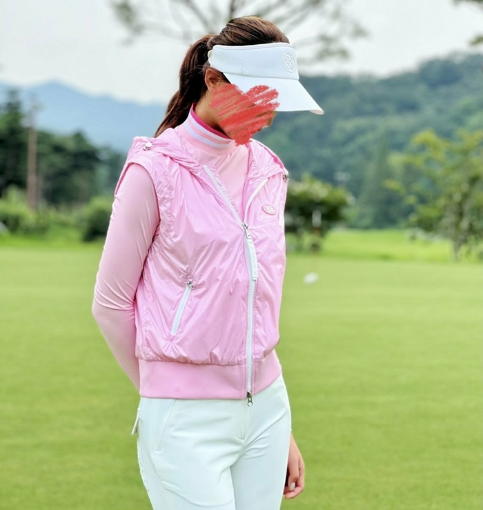 ecf1a3c22b34503be36850b461f5d244_1717913640_1243.jpg ecf1a3c22b34503be36850b461f5d244_1717913640_1243.jpg