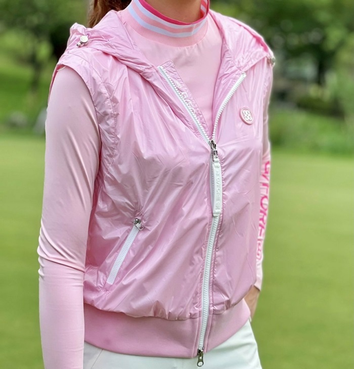 ecf1a3c22b34503be36850b461f5d244_1717913640_3483.jpg ecf1a3c22b34503be36850b461f5d244_1717913640_3483.jpg