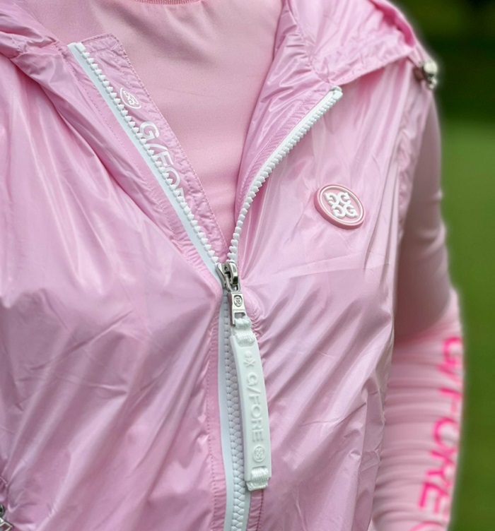 ecf1a3c22b34503be36850b461f5d244_1717913640_5839.jpg ecf1a3c22b34503be36850b461f5d244_1717913640_5839.jpg