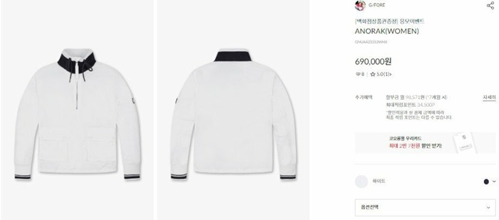 ecf1a3c22b34503be36850b461f5d244_1717914534_2976.jpg ecf1a3c22b34503be36850b461f5d244_1717914534_2976.jpg