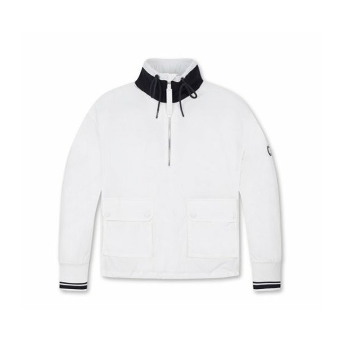 ecf1a3c22b34503be36850b461f5d244_1717914534_4997.jpg ecf1a3c22b34503be36850b461f5d244_1717914534_4997.jpg