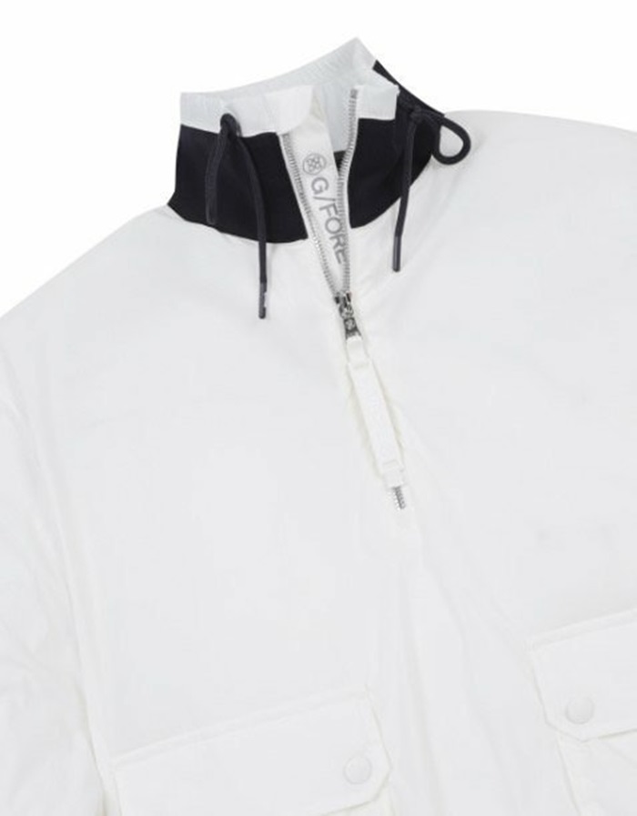 ecf1a3c22b34503be36850b461f5d244_1717914534_9136.jpg ecf1a3c22b34503be36850b461f5d244_1717914534_9136.jpg