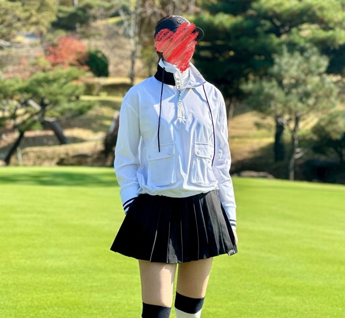 ecf1a3c22b34503be36850b461f5d244_1717914539_8321.jpg ecf1a3c22b34503be36850b461f5d244_1717914539_8321.jpg