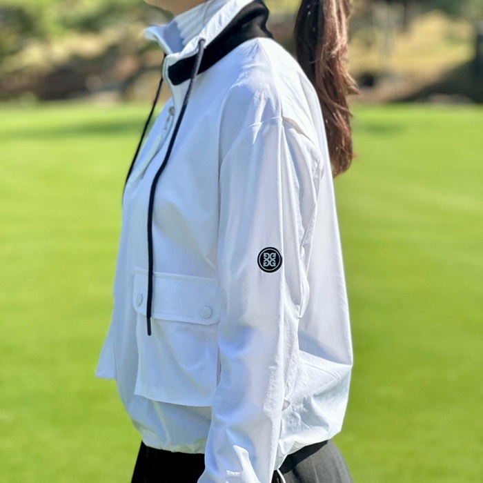 ecf1a3c22b34503be36850b461f5d244_1717914540_9595.jpg ecf1a3c22b34503be36850b461f5d244_1717914540_9595.jpg