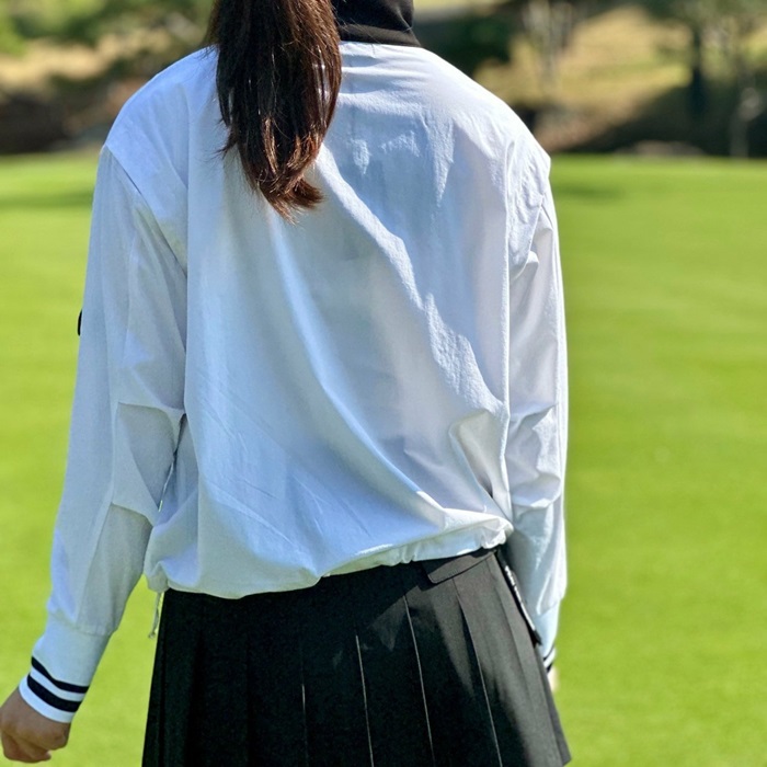 ecf1a3c22b34503be36850b461f5d244_1717914542_014.jpg ecf1a3c22b34503be36850b461f5d244_1717914542_014.jpg