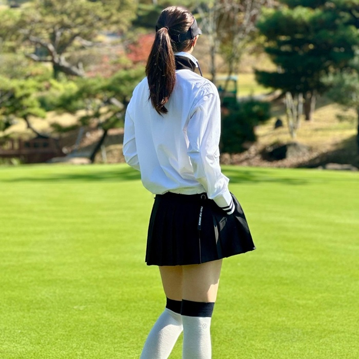 ecf1a3c22b34503be36850b461f5d244_1717914545_1379.jpg ecf1a3c22b34503be36850b461f5d244_1717914545_1379.jpg