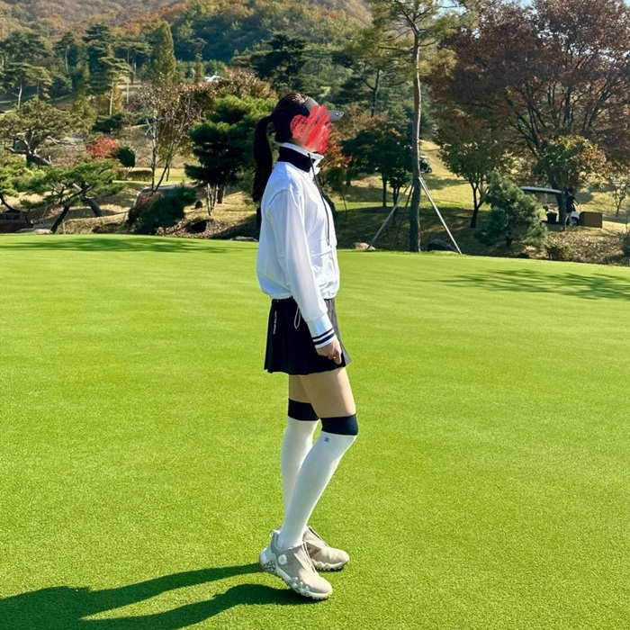 ecf1a3c22b34503be36850b461f5d244_1717914545_4747.jpg ecf1a3c22b34503be36850b461f5d244_1717914545_4747.jpg