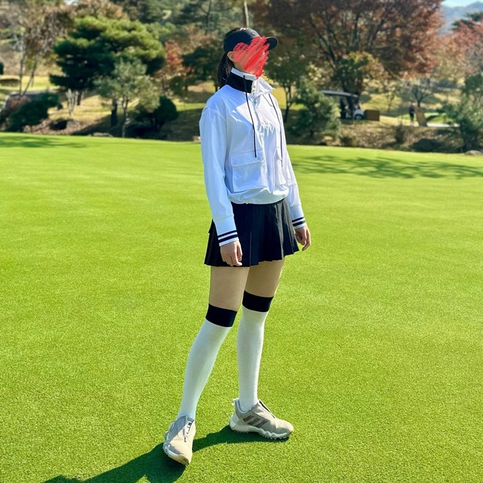 ecf1a3c22b34503be36850b461f5d244_1717914545_9399.jpg ecf1a3c22b34503be36850b461f5d244_1717914545_9399.jpg