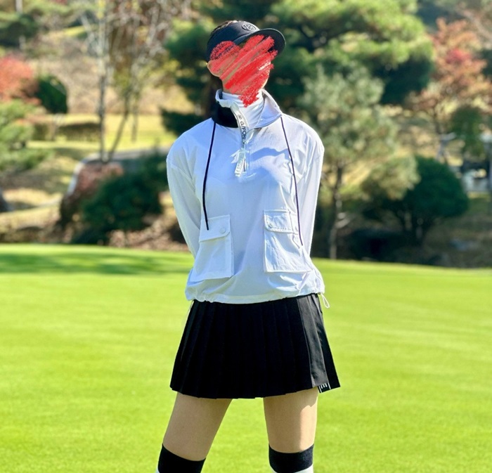 ecf1a3c22b34503be36850b461f5d244_1717914546_4146.jpg ecf1a3c22b34503be36850b461f5d244_1717914546_4146.jpg