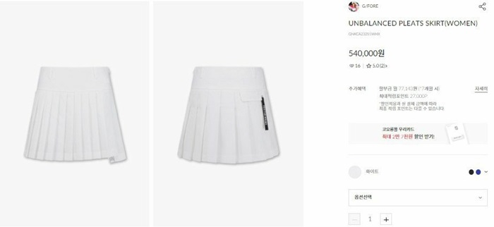 ecf1a3c22b34503be36850b461f5d244_1717914911_5358.jpg ecf1a3c22b34503be36850b461f5d244_1717914911_5358.jpg