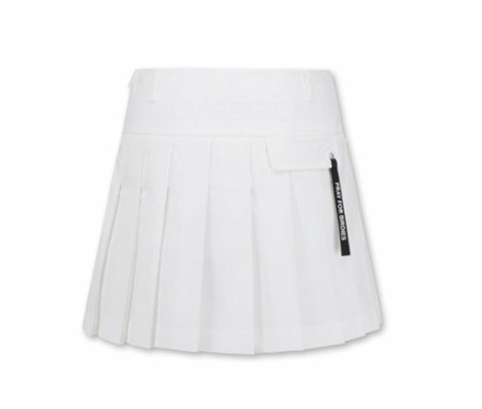 ecf1a3c22b34503be36850b461f5d244_1717914911_8828.jpg ecf1a3c22b34503be36850b461f5d244_1717914911_8828.jpg