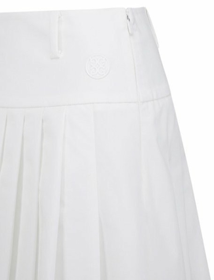 ecf1a3c22b34503be36850b461f5d244_1717914912_0679.jpg ecf1a3c22b34503be36850b461f5d244_1717914912_0679.jpg