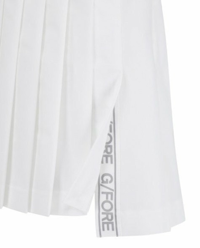 ecf1a3c22b34503be36850b461f5d244_1717914912_4403.jpg ecf1a3c22b34503be36850b461f5d244_1717914912_4403.jpg