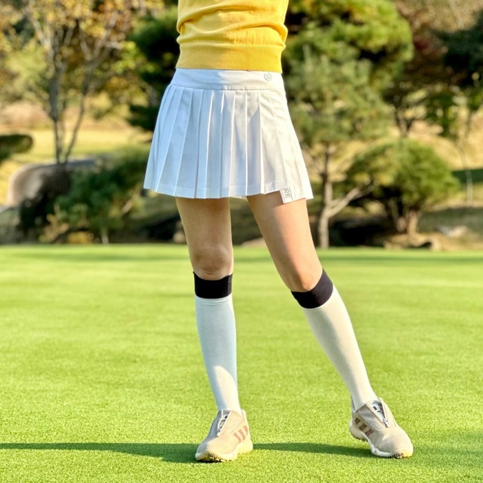 ecf1a3c22b34503be36850b461f5d244_1717914919_0306.jpg ecf1a3c22b34503be36850b461f5d244_1717914919_0306.jpg