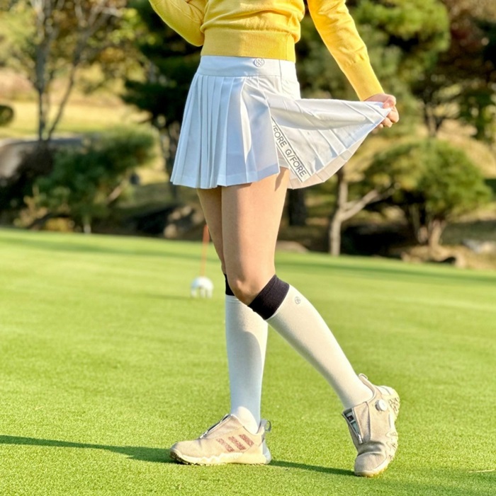 ecf1a3c22b34503be36850b461f5d244_1717914919_4927.jpg ecf1a3c22b34503be36850b461f5d244_1717914919_4927.jpg