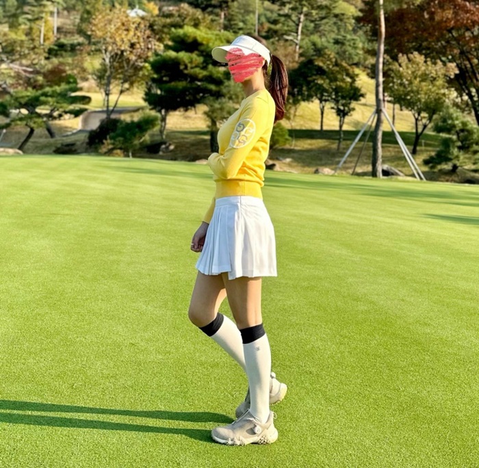 ecf1a3c22b34503be36850b461f5d244_1717914919_7598.jpg ecf1a3c22b34503be36850b461f5d244_1717914919_7598.jpg