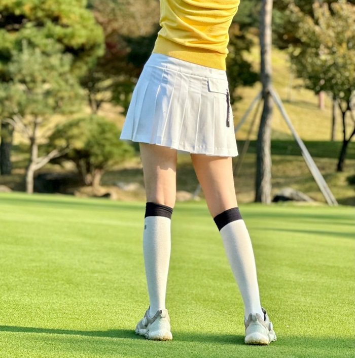 ecf1a3c22b34503be36850b461f5d244_1717914919_9884.jpg ecf1a3c22b34503be36850b461f5d244_1717914919_9884.jpg