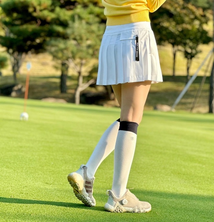 ecf1a3c22b34503be36850b461f5d244_1717914920_4532.jpg ecf1a3c22b34503be36850b461f5d244_1717914920_4532.jpg