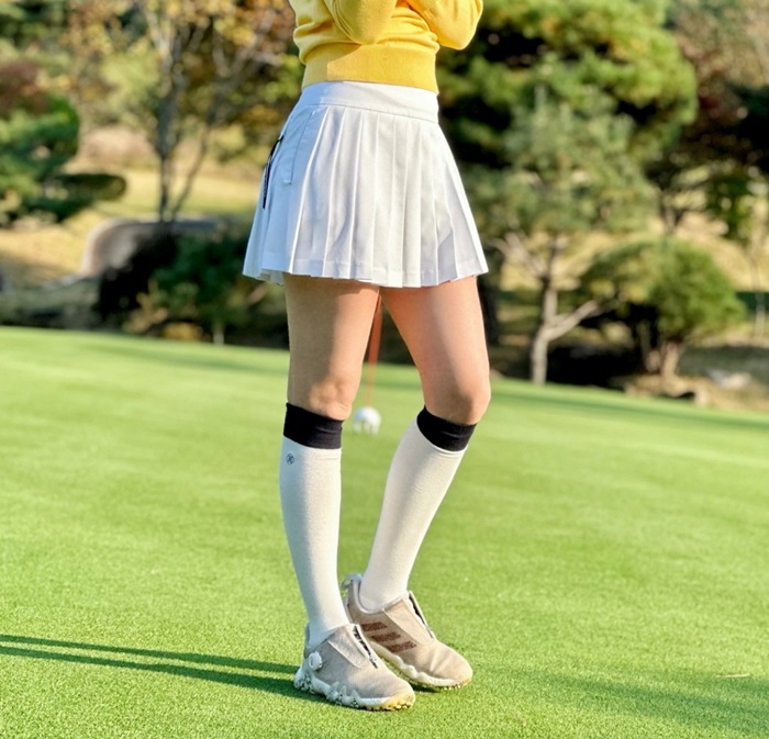 ecf1a3c22b34503be36850b461f5d244_1717914923_617.jpg ecf1a3c22b34503be36850b461f5d244_1717914923_617.jpg