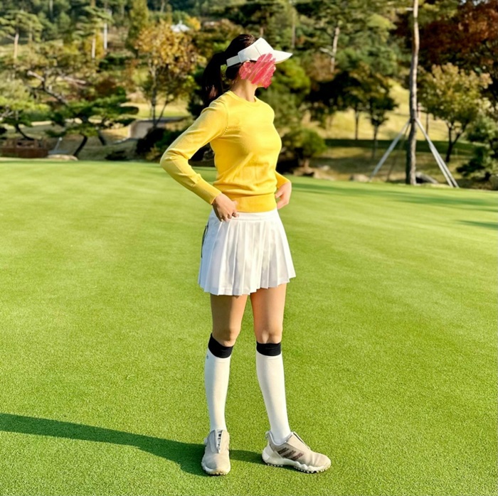 ecf1a3c22b34503be36850b461f5d244_1717914923_8512.jpg ecf1a3c22b34503be36850b461f5d244_1717914923_8512.jpg