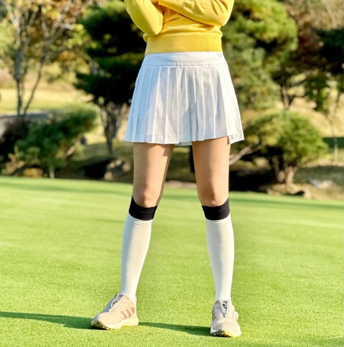 ecf1a3c22b34503be36850b461f5d244_1717914924_0678.jpg ecf1a3c22b34503be36850b461f5d244_1717914924_0678.jpg