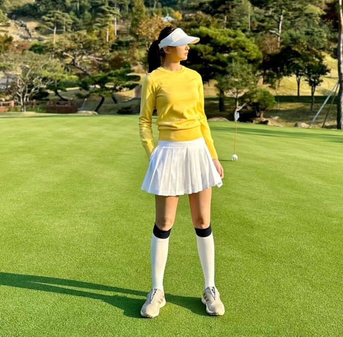 ecf1a3c22b34503be36850b461f5d244_1717914924_301.jpg ecf1a3c22b34503be36850b461f5d244_1717914924_301.jpg