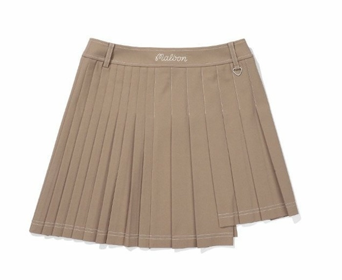 ecf1a3c22b34503be36850b461f5d244_1717915328_0235.jpg ecf1a3c22b34503be36850b461f5d244_1717915328_0235.jpg