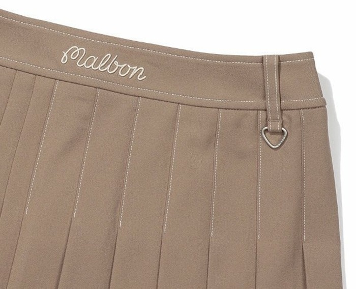 ecf1a3c22b34503be36850b461f5d244_1717915328_5621.jpg ecf1a3c22b34503be36850b461f5d244_1717915328_5621.jpg