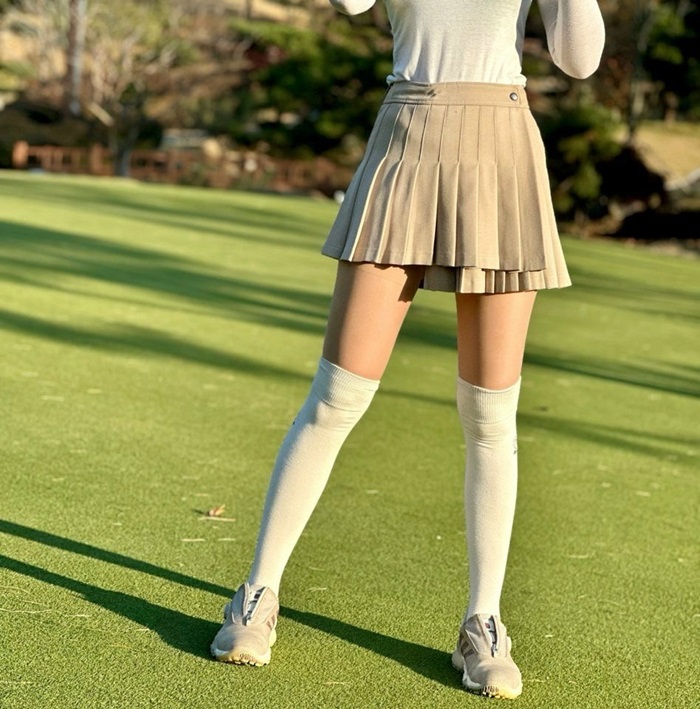 ecf1a3c22b34503be36850b461f5d244_1717915334_6324.jpg ecf1a3c22b34503be36850b461f5d244_1717915334_6324.jpg