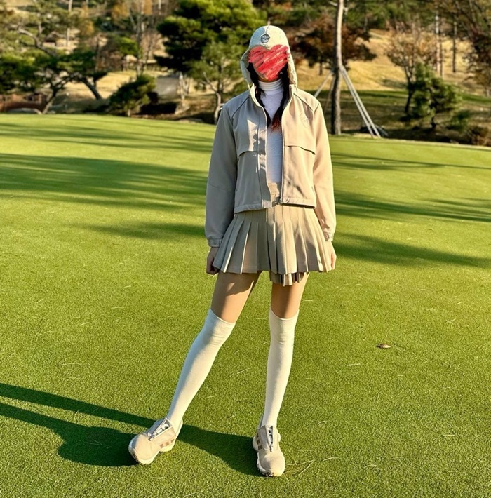 ecf1a3c22b34503be36850b461f5d244_1717915335_106.jpg ecf1a3c22b34503be36850b461f5d244_1717915335_106.jpg