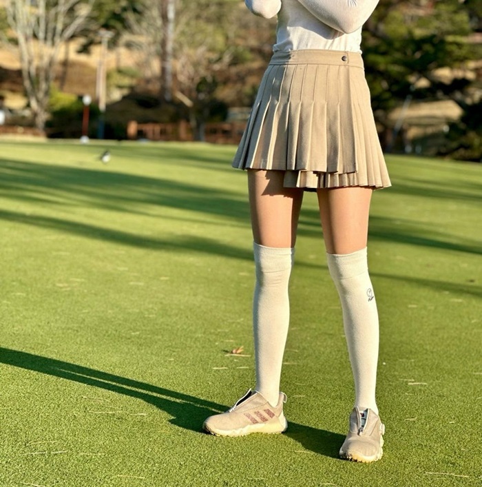 ecf1a3c22b34503be36850b461f5d244_1717915335_344.jpg ecf1a3c22b34503be36850b461f5d244_1717915335_344.jpg