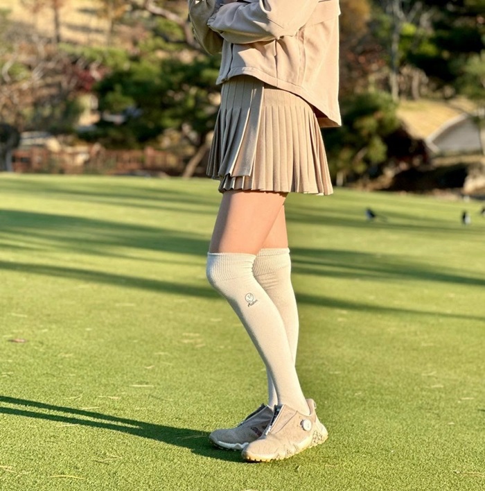 ecf1a3c22b34503be36850b461f5d244_1717915335_8869.jpg ecf1a3c22b34503be36850b461f5d244_1717915335_8869.jpg