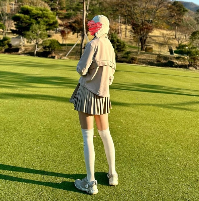 ecf1a3c22b34503be36850b461f5d244_1717915336_419.jpg ecf1a3c22b34503be36850b461f5d244_1717915336_419.jpg