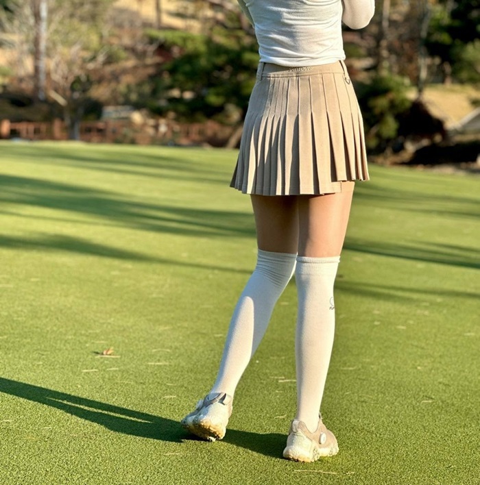 ecf1a3c22b34503be36850b461f5d244_1717915343_3906.jpg ecf1a3c22b34503be36850b461f5d244_1717915343_3906.jpg