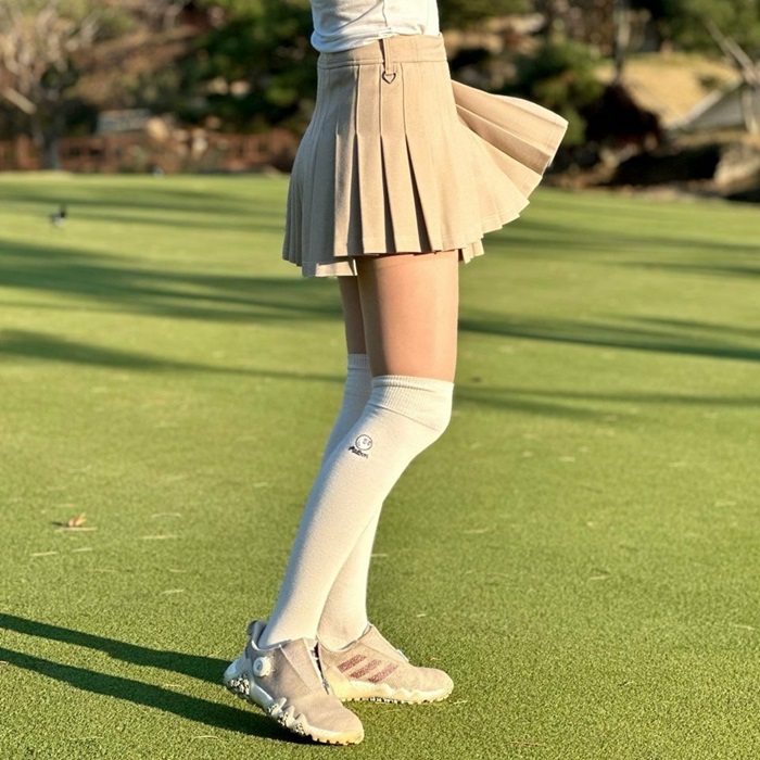 ecf1a3c22b34503be36850b461f5d244_1717915343_7896.jpg ecf1a3c22b34503be36850b461f5d244_1717915343_7896.jpg